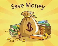 How to focus on asset management in small financial events?