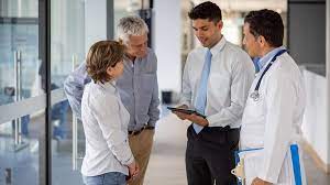 Mastering the Path to Universal Insurance: A Prudent Approac