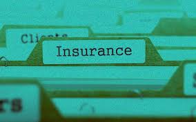 Navigating Engine Water Insurance: A Comprehensive Guide