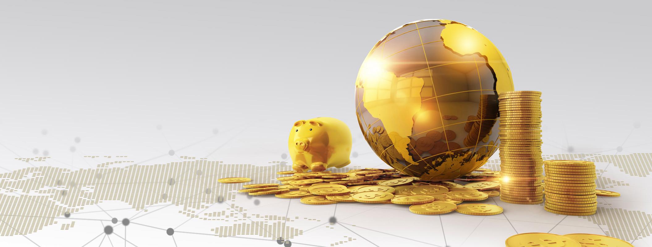 Reinsurance: What are the forms of operation of reinsurance?