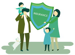 Rejuvenating Health Insurance: A Quest for Past Splendor