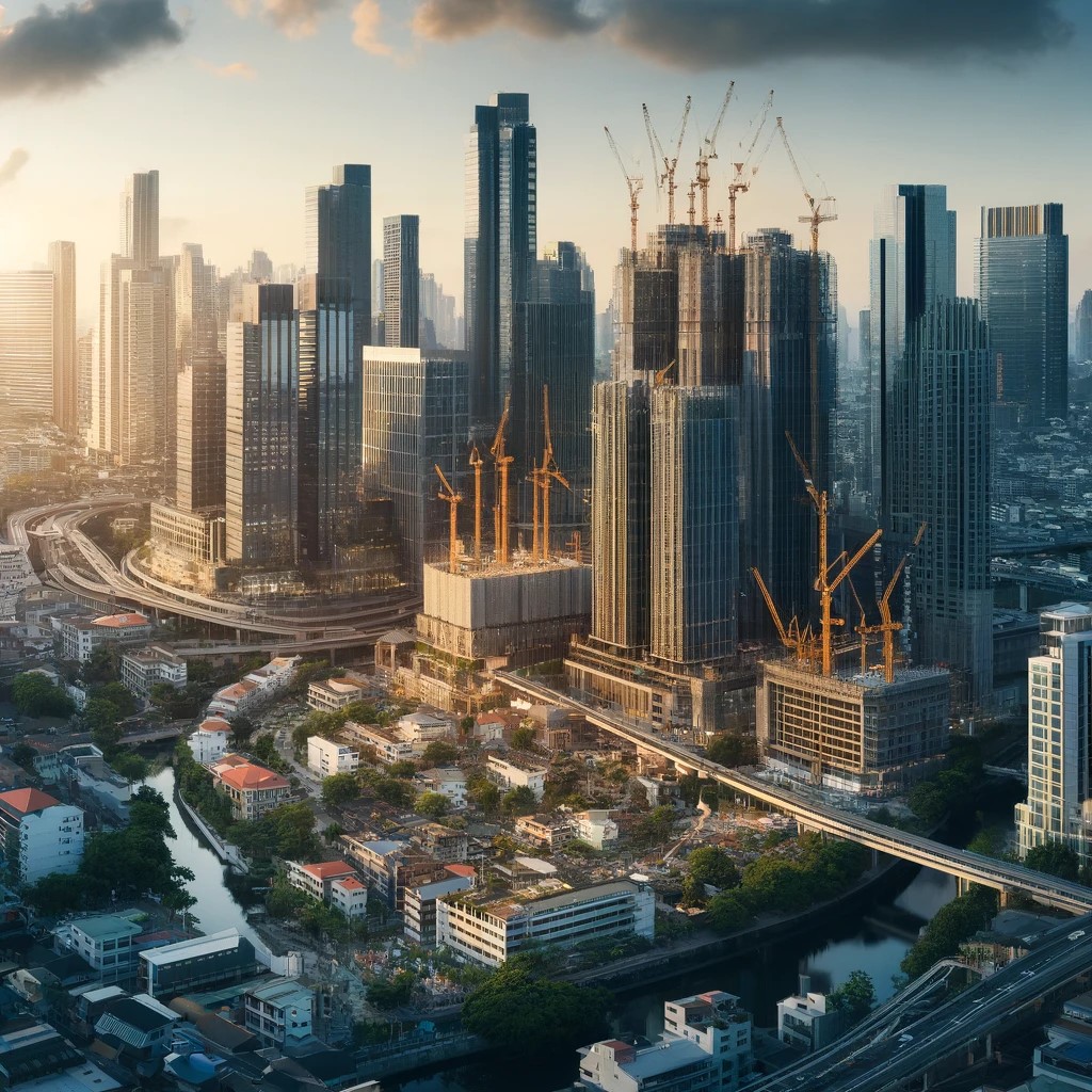 The Impact of Demographic Changes on Investment Strategies