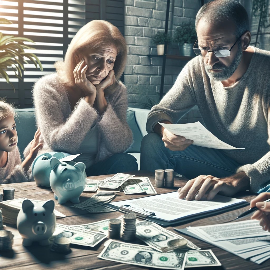 Understanding the Financial Implications of Healthcare Costs