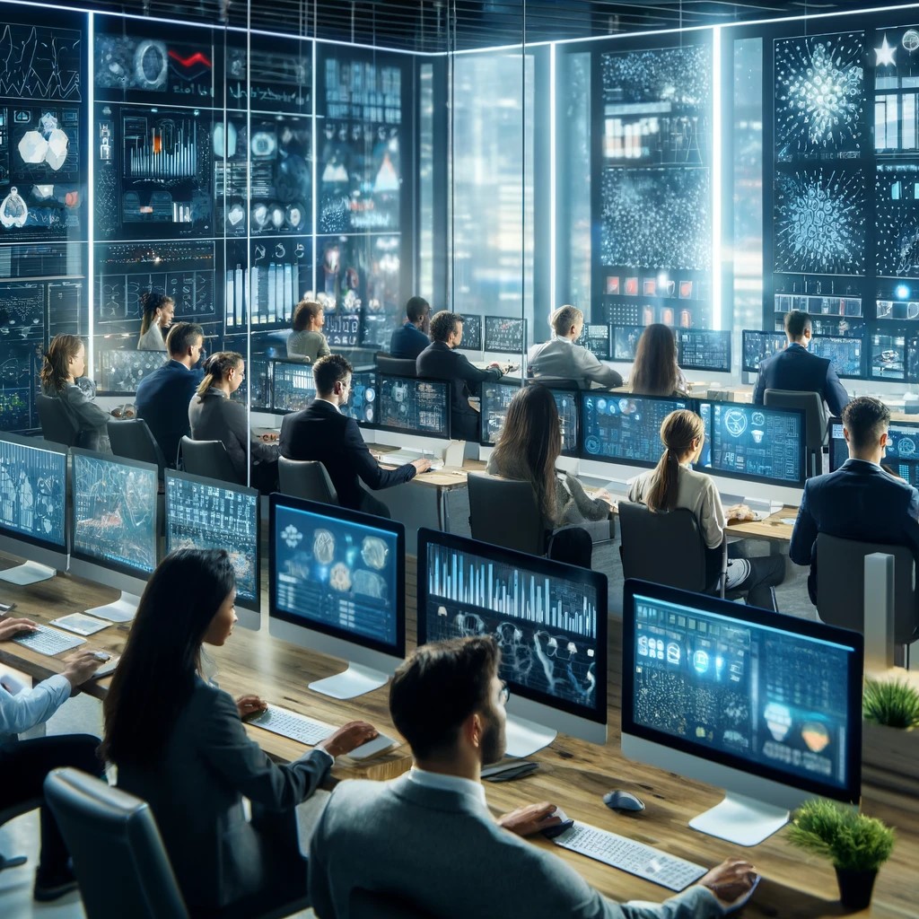 The Role of Ethics in Financial Decision-Making