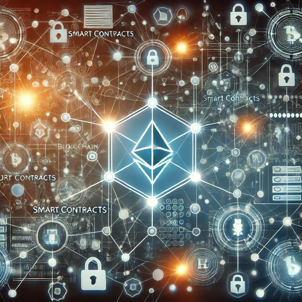 Fintech Startups to Watch in 2024
