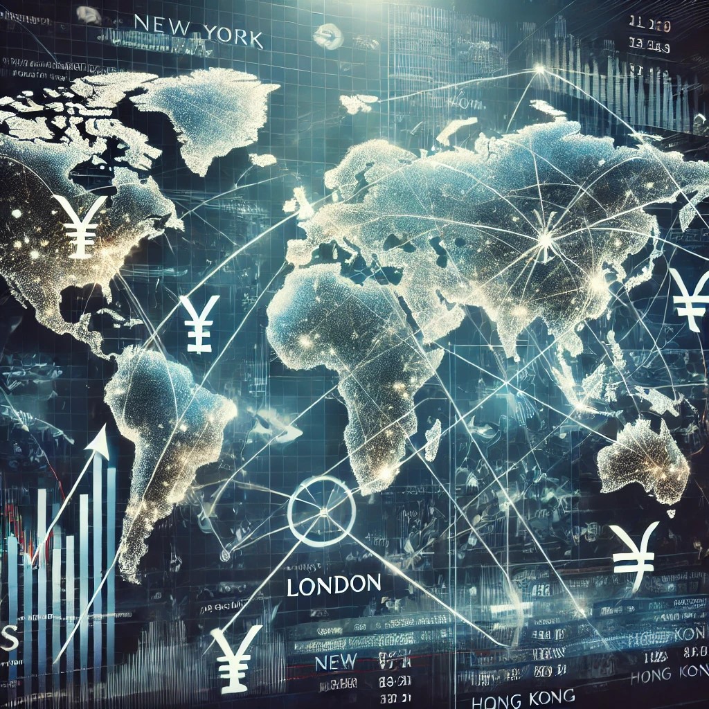 Hedge Funds: Strategies and Risks